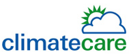 airstream climate care airstream climate care